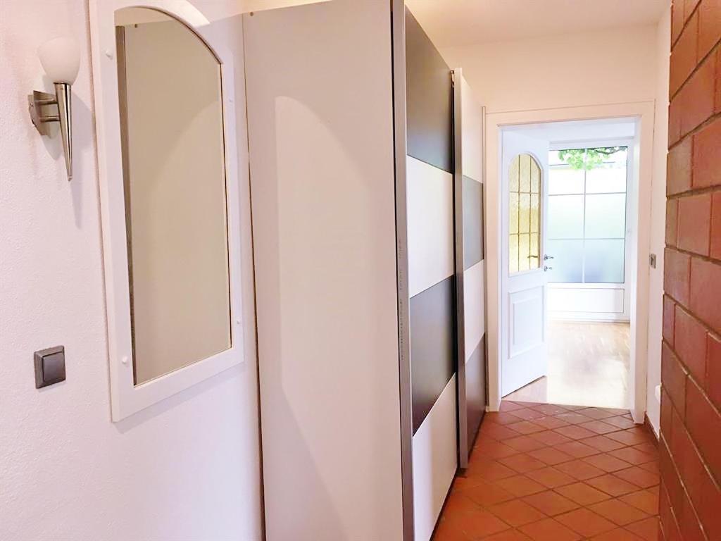 Appartements Peter Sankt Kanzian am Klopeiner See Eksteriør billede