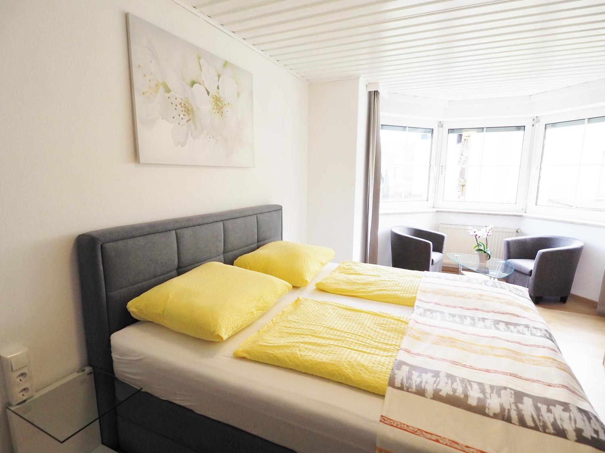 Appartements Peter Sankt Kanzian am Klopeiner See Eksteriør billede