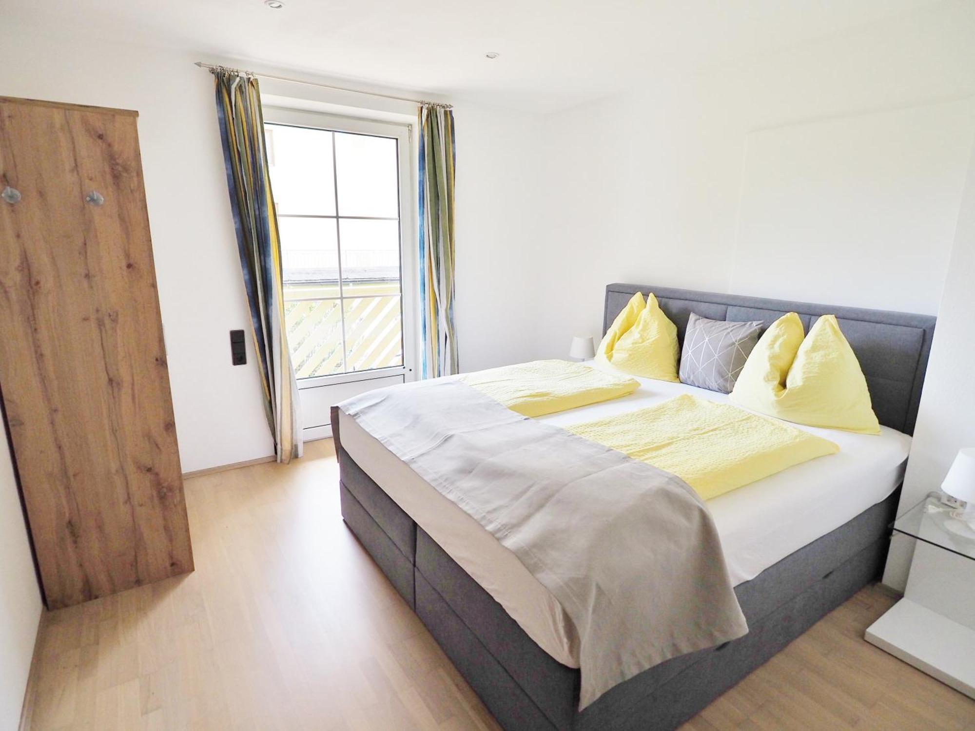 Appartements Peter Sankt Kanzian am Klopeiner See Eksteriør billede