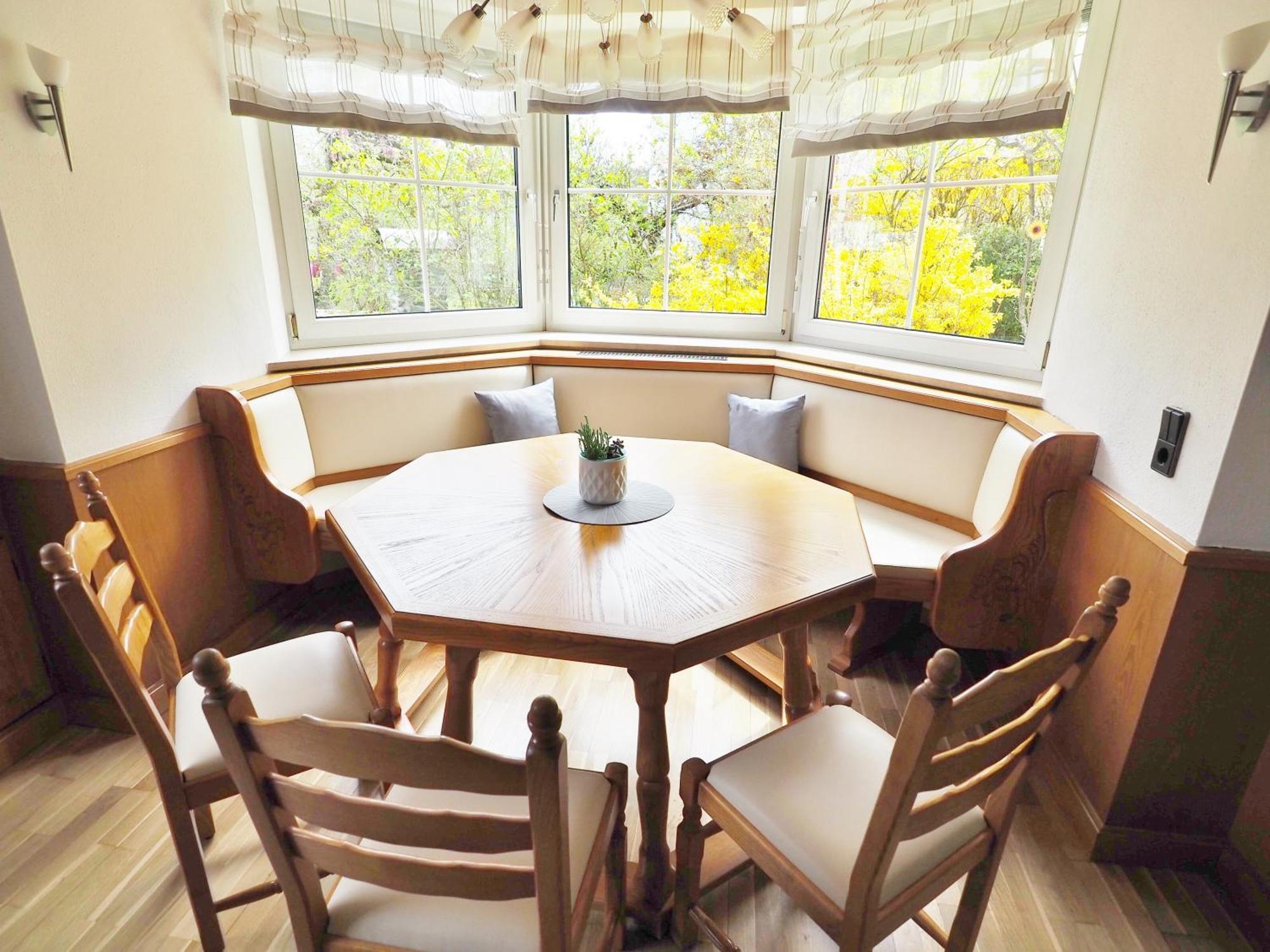 Appartements Peter Sankt Kanzian am Klopeiner See Eksteriør billede
